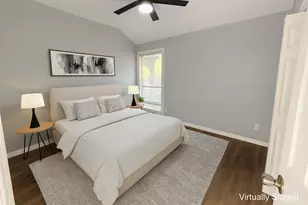 2009 Apache Rd, Quinlan, TX 75474 - Photo 3