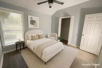 2009 Apache Road, Quinlan, TX 75474 - Photo 7