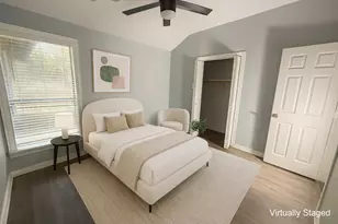 2009 Apache Rd, Quinlan, TX 75474 - Photo 7