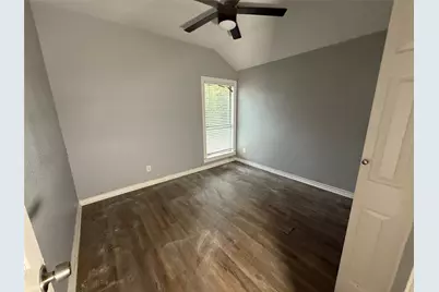 2009 Apache Road, Quinlan, TX 75474 - Photo 15