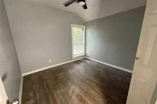 2009 Apache Rd, Quinlan, TX 75474 - Photo 15