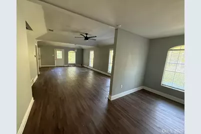 2009 Apache Road, Quinlan, TX 75474 - Photo 9