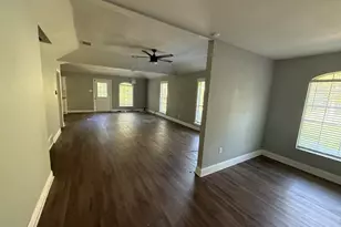 2009 Apache Rd, Quinlan, TX 75474 - Photo 9