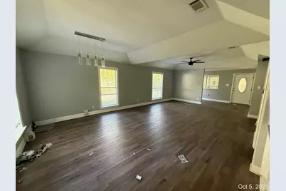 2009 Apache Road, Quinlan, TX 75474 - Photo 11