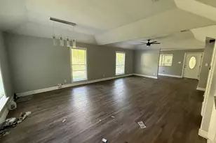 2009 Apache Rd, Quinlan, TX 75474 - Photo 11