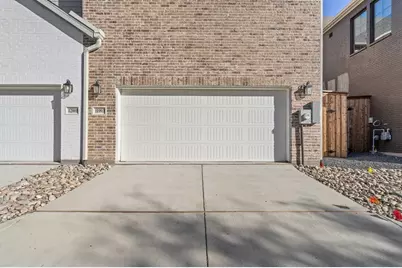 11993 Dahlia Bay Drive, Frisco, TX 75033 - Photo 19