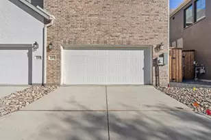 11993 Dahlia Bay Dr, Frisco, TX 75033 - Photo 19