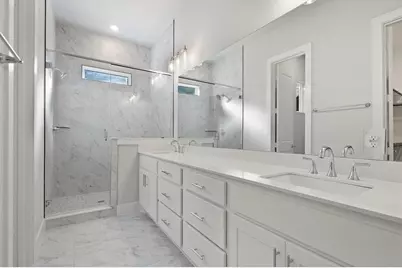 11993 Dahlia Bay Drive, Frisco, TX 75033 - Photo 15