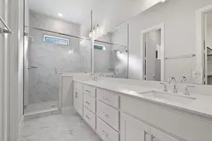 11993 Dahlia Bay Dr, Frisco, TX 75033 - Photo 15