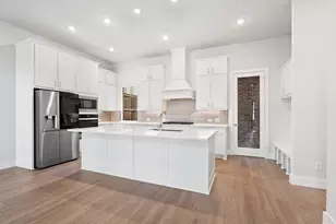 11993 Dahlia Bay Dr, Frisco, TX 75033 - Photo 9