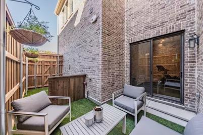 11993 Dahlia Bay Drive, Frisco, TX 75033 - Photo 29