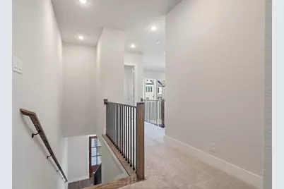 11993 Dahlia Bay Drive, Frisco, TX 75033 - Photo 23