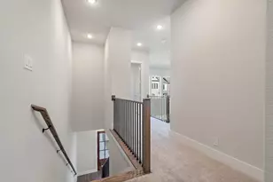 11993 Dahlia Bay Dr, Frisco, TX 75033 - Photo 23