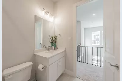 11993 Dahlia Bay Drive, Frisco, TX 75033 - Photo 19