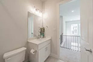 11993 Dahlia Bay Dr, Frisco, TX 75033 - Photo 19