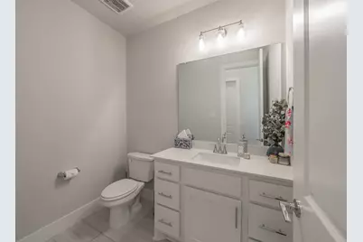 11993 Dahlia Bay Drive, Frisco, TX 75033 - Photo 15