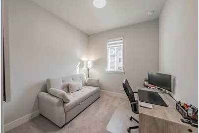 11993 Dahlia Bay Drive, Frisco, TX 75033 - Photo 17