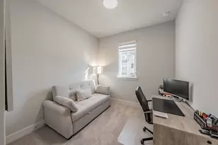 11993 Dahlia Bay Dr, Frisco, TX 75033 - Photo 17