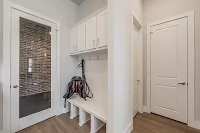 11993 Dahlia Bay Drive, Frisco, TX 75033 - Photo 13