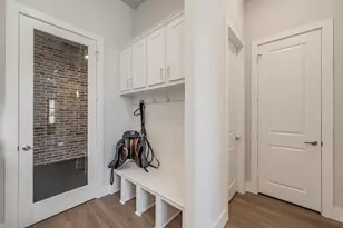 11993 Dahlia Bay Dr, Frisco, TX 75033 - Photo 13