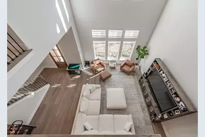 11993 Dahlia Bay Drive, Frisco, TX 75033 - Photo 7