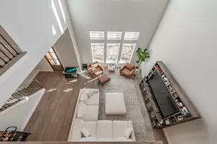 11993 Dahlia Bay Dr, Frisco, TX 75033 - Photo 7