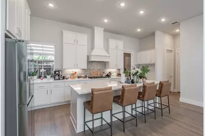 11993 Dahlia Bay Drive, Frisco, TX 75033 - Photo 11