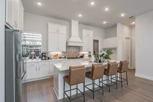 11993 Dahlia Bay Dr, Frisco, TX 75033 - Photo 11