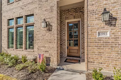11993 Dahlia Bay Drive, Frisco, TX 75033 - Photo 33