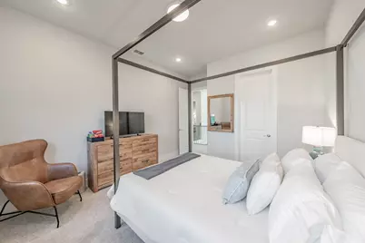 11993 Dahlia Bay Drive, Frisco, TX 75033 - Photo 21