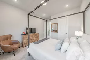 11993 Dahlia Bay Dr, Frisco, TX 75033 - Photo 21