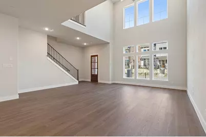 11993 Dahlia Bay Drive, Frisco, TX 75033 - Photo 7