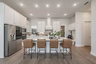 11993 Dahlia Bay Dr, Frisco, TX 75033 - Photo 9