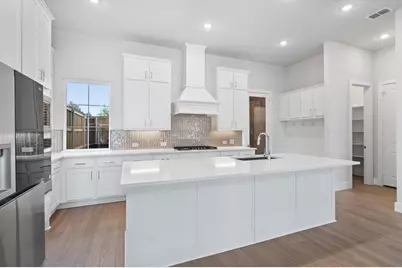 11993 Dahlia Bay Drive, Frisco, TX 75033 - Photo 11