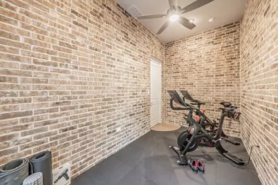 11993 Dahlia Bay Drive, Frisco, TX 75033 - Photo 27