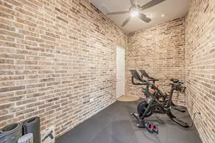 11993 Dahlia Bay Dr, Frisco, TX 75033 - Photo 27