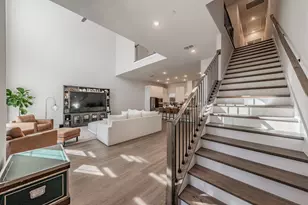 11993 Dahlia Bay Dr, Frisco, TX 75033 - Photo 5