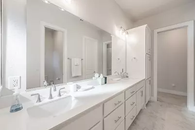 11993 Dahlia Bay Drive, Frisco, TX 75033 - Photo 25