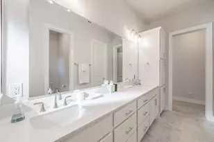 11993 Dahlia Bay Dr, Frisco, TX 75033 - Photo 25