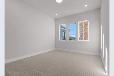 11993 Dahlia Bay Drive, Frisco, TX 75033 - Photo 25