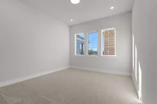 11993 Dahlia Bay Dr, Frisco, TX 75033 - Photo 25