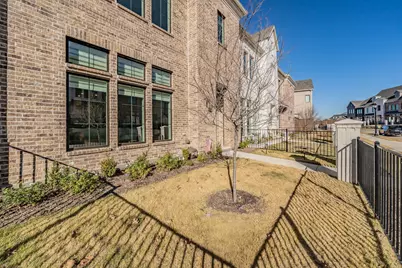 11993 Dahlia Bay Drive, Frisco, TX 75033 - Photo 31