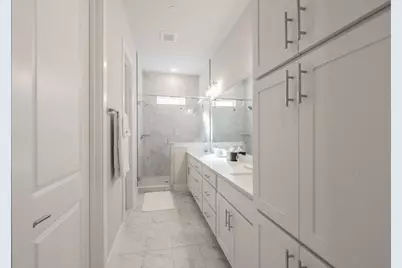 11993 Dahlia Bay Drive, Frisco, TX 75033 - Photo 23