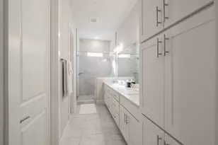 11993 Dahlia Bay Dr, Frisco, TX 75033 - Photo 23