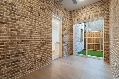 11993 Dahlia Bay Drive, Frisco, TX 75033 - Photo 17