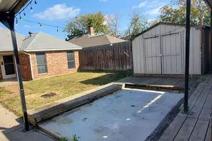 2293 Heatherdale Dr, Mesquite, TX 75150 - Photo 11