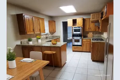 2293 Heatherdale Drive, Mesquite, TX 75150 - Photo 3