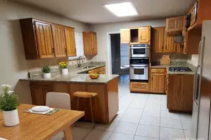 2293 Heatherdale Dr, Mesquite, TX 75150 - Photo 3