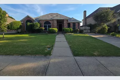 2293 Heatherdale Drive, Mesquite, TX 75150 - Photo 1