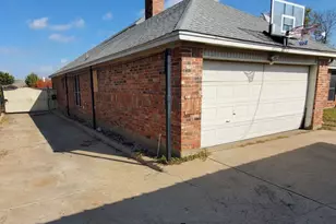 2293 Heatherdale Dr, Mesquite, TX 75150 - Photo 9